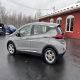 JN auto Chevrolet Bolt EV LT  Pneus Hiver Neuf 8609837 2020 Image 2
